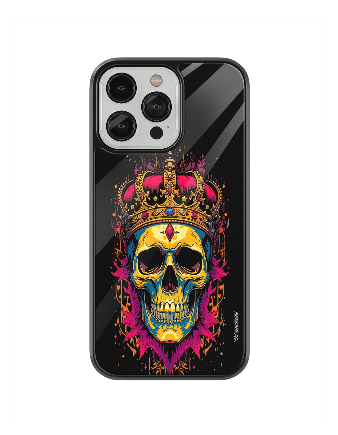 520-wrapgram-aesthetic-iphone-pro-glass-mobile-cover-04.webp
