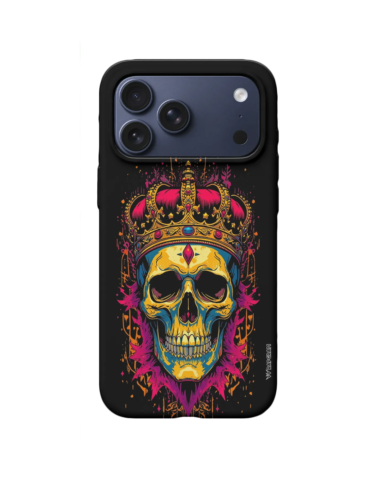 520-wrapgram-aesthetic-iphone-pro-max-flex-mobile-cover-03.webp