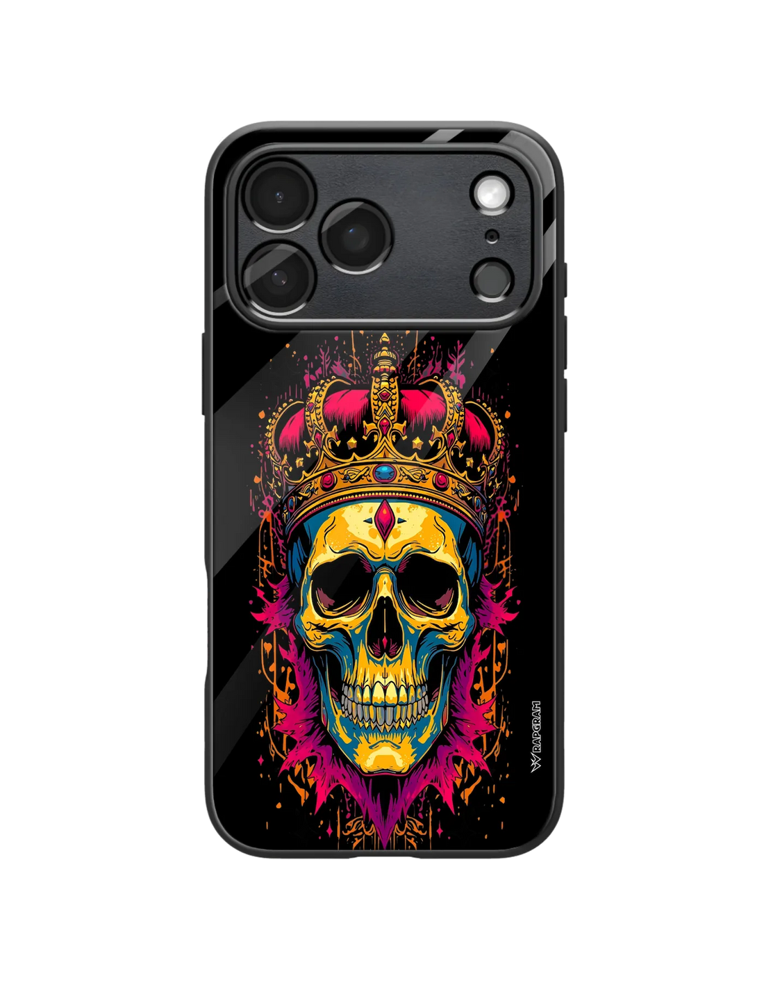 520-wrapgram-aesthetic-iphone-pro-max-glass-mobile-cover-03.webp