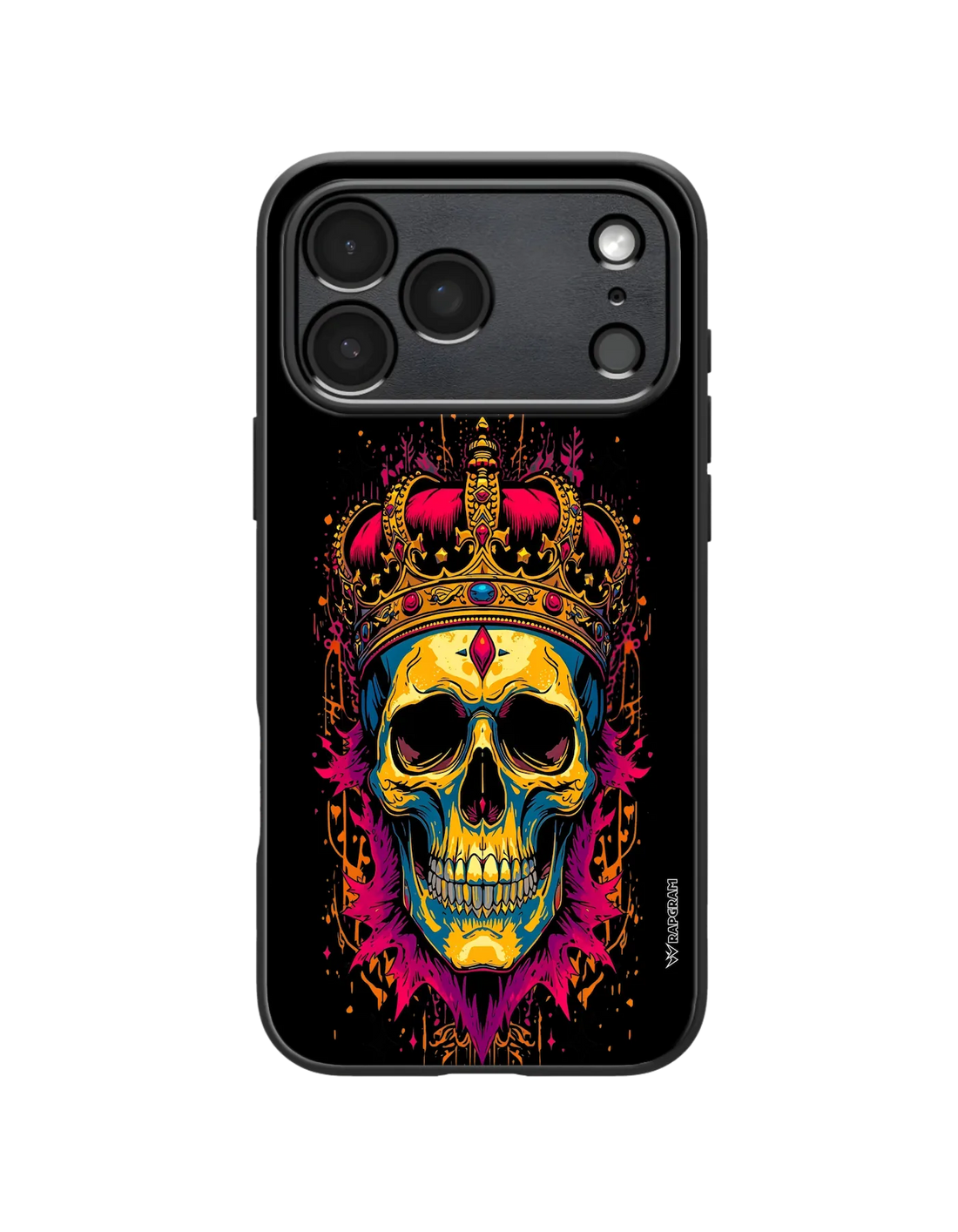520-wrapgram-aesthetic-iphone-pro-max-hybrid-mobile-cover-03.webp