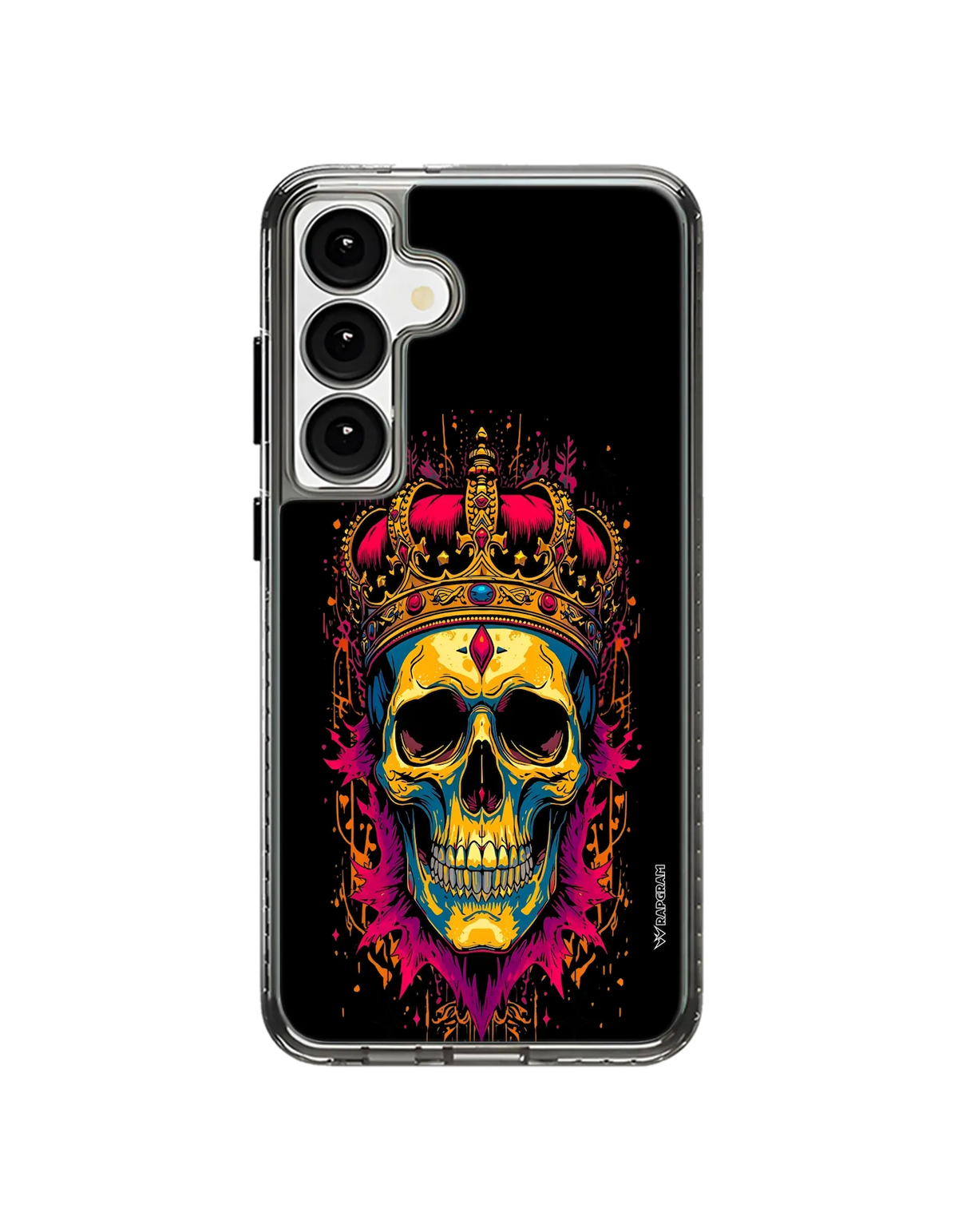 520-wrapgram-aesthetic-samsung-galaxy-air-mobile-cover-06.webp