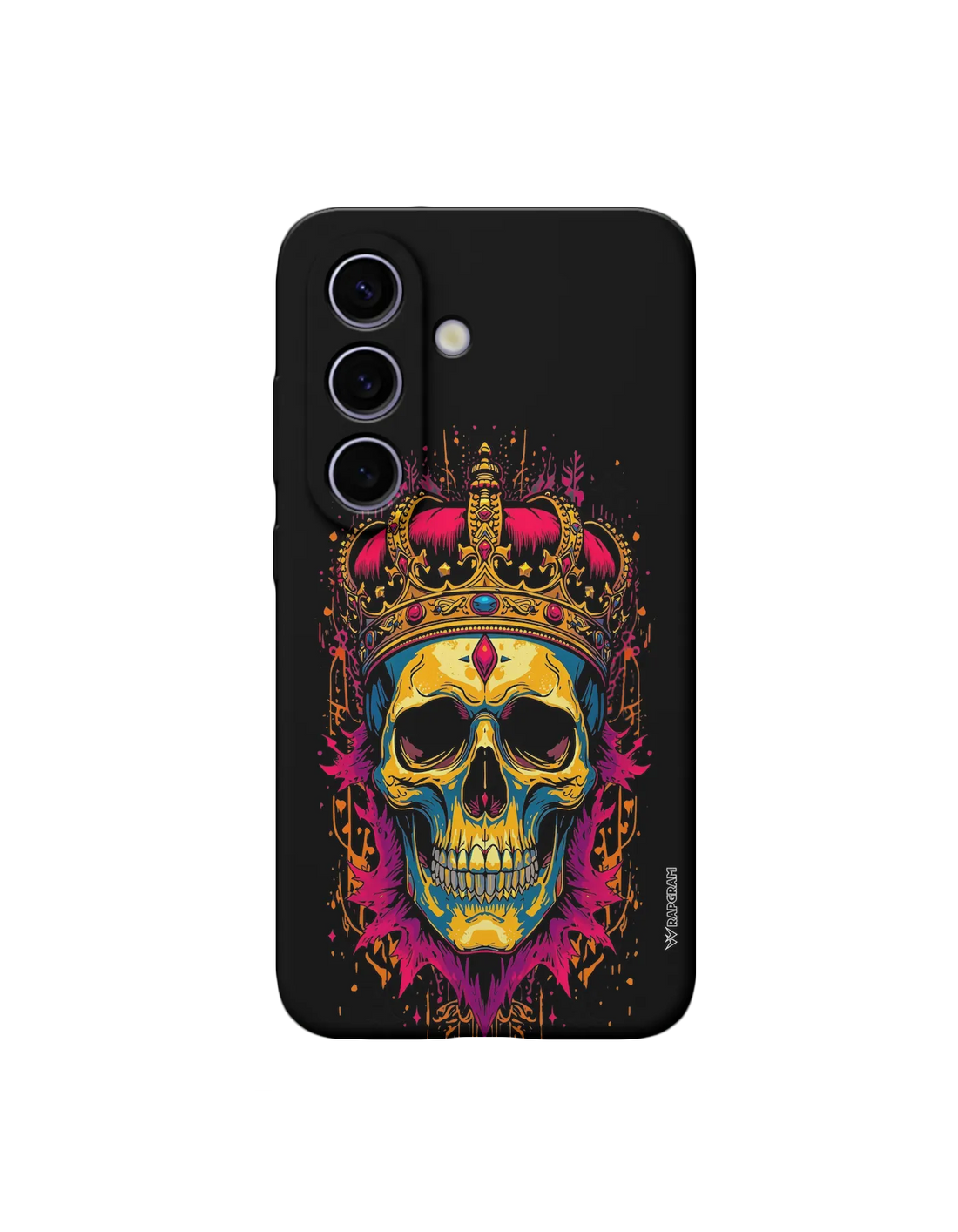 520-wrapgram-aesthetic-samsung-galaxy-flex-mobile-cover-06.webp