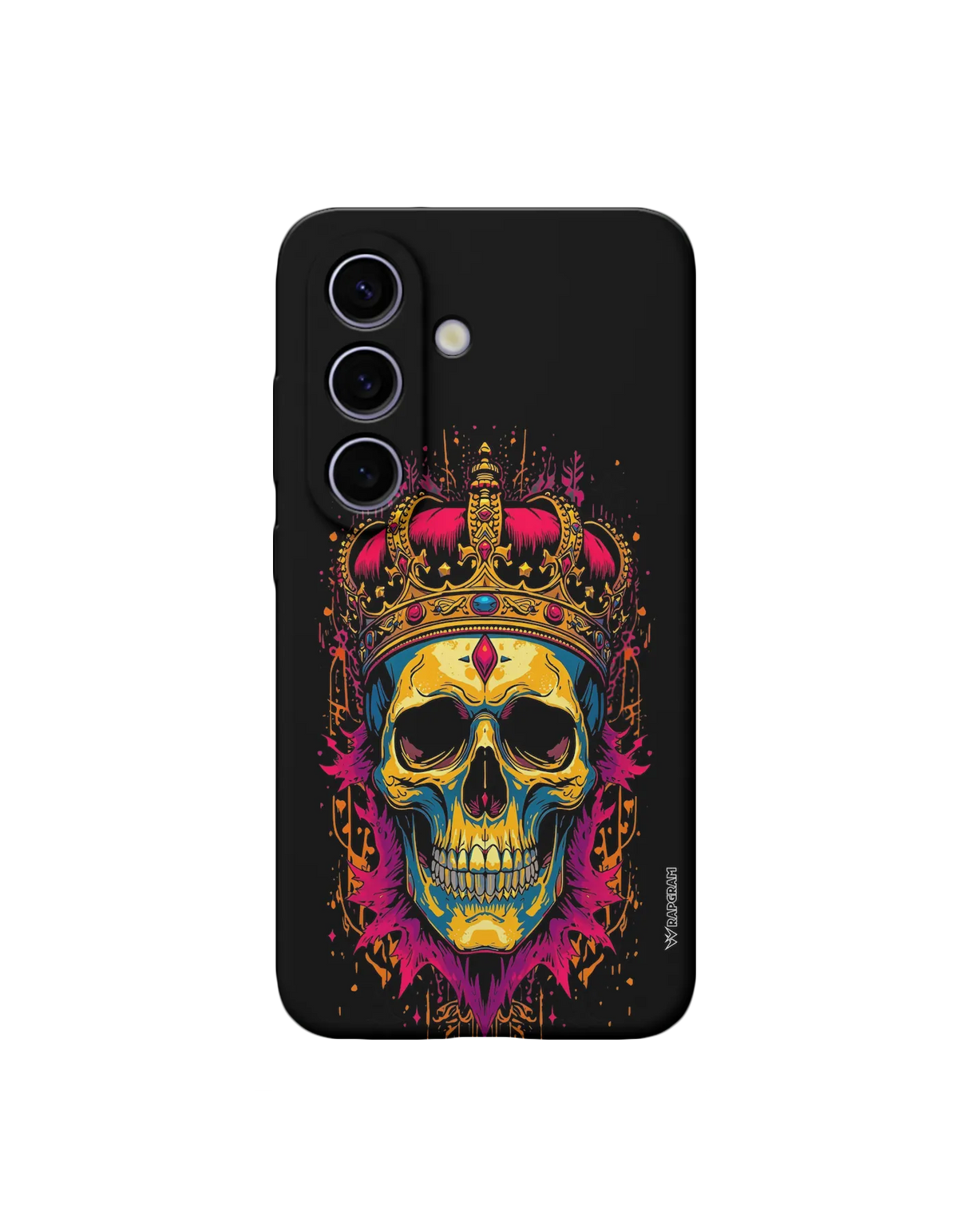 520-wrapgram-aesthetic-samsung-galaxy-flex-mobile-cover-06.webp