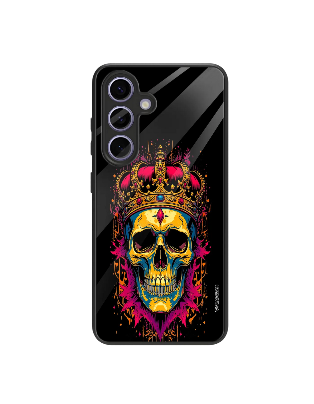 520-wrapgram-aesthetic-samsung-galaxy-glass-mobile-cover-06.webp