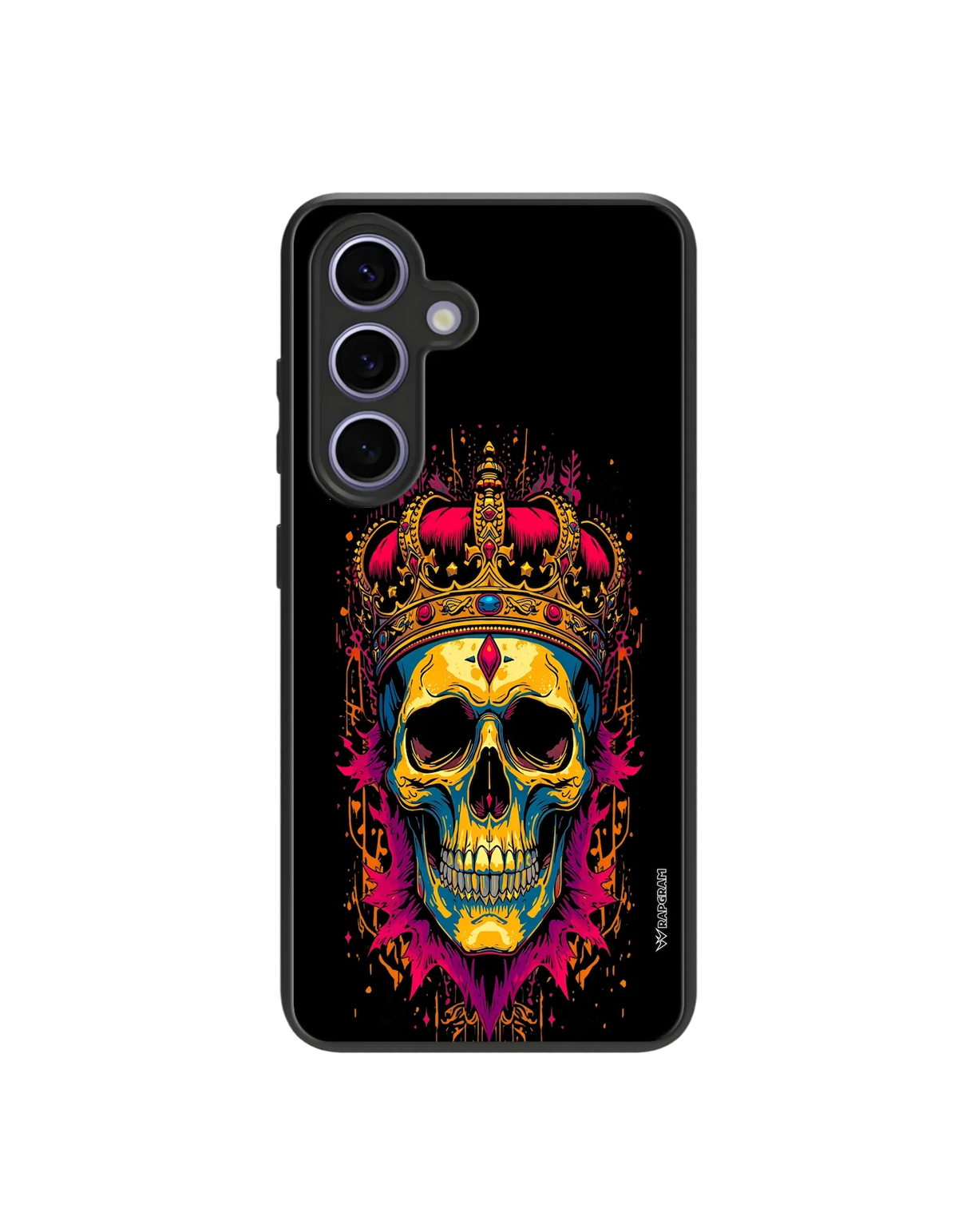 520-wrapgram-aesthetic-samsung-galaxy-hybrid-mobile-cover-06.webp