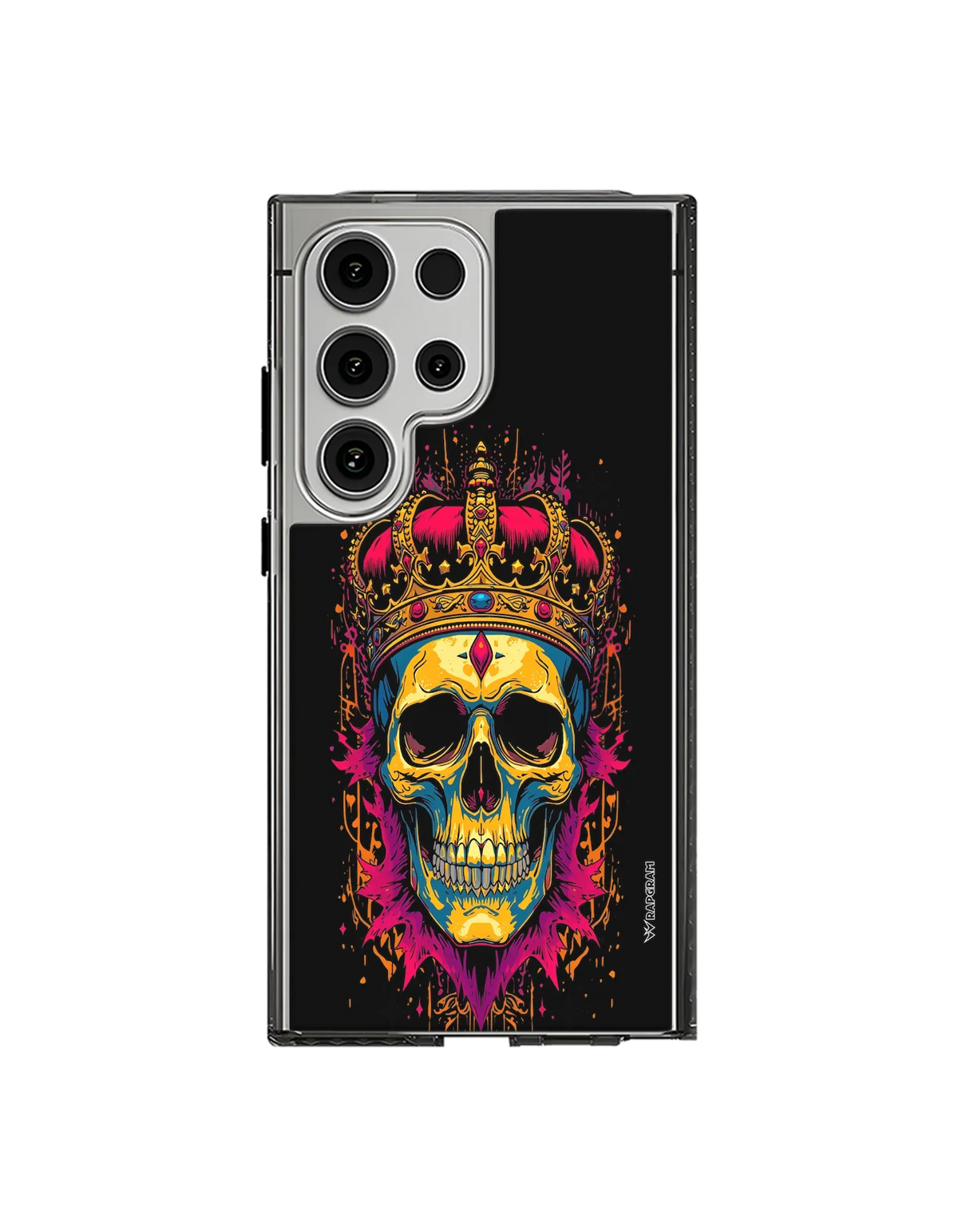 520-wrapgram-aesthetic-samsung-ultra-air-mobile-cover-07.webp