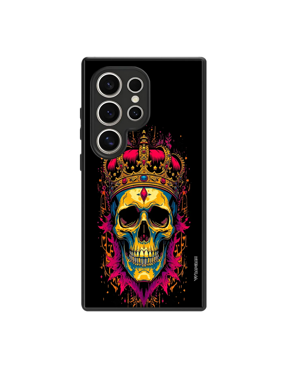 520-wrapgram-aesthetic-samsung-ultra-hybrid-mobile-cover-07.webp