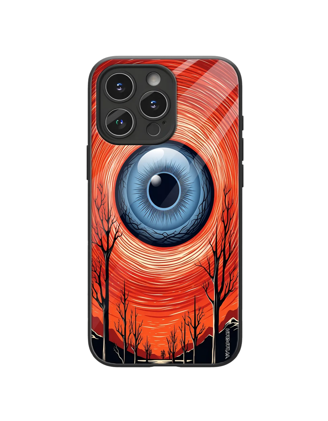 521-wrapgram-aesthetic-apple-iphone-glass-mobile-cover-05.webp