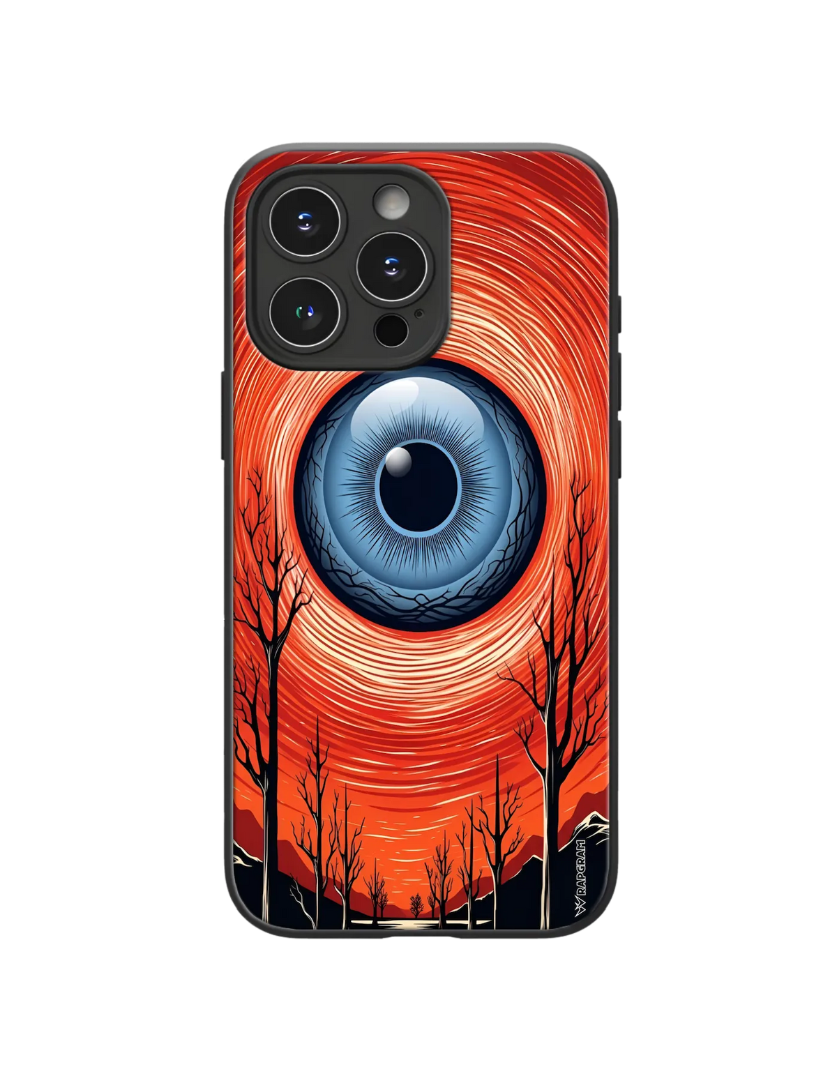 521-wrapgram-aesthetic-apple-iphone-hybrid-mobile-cover-05.webp