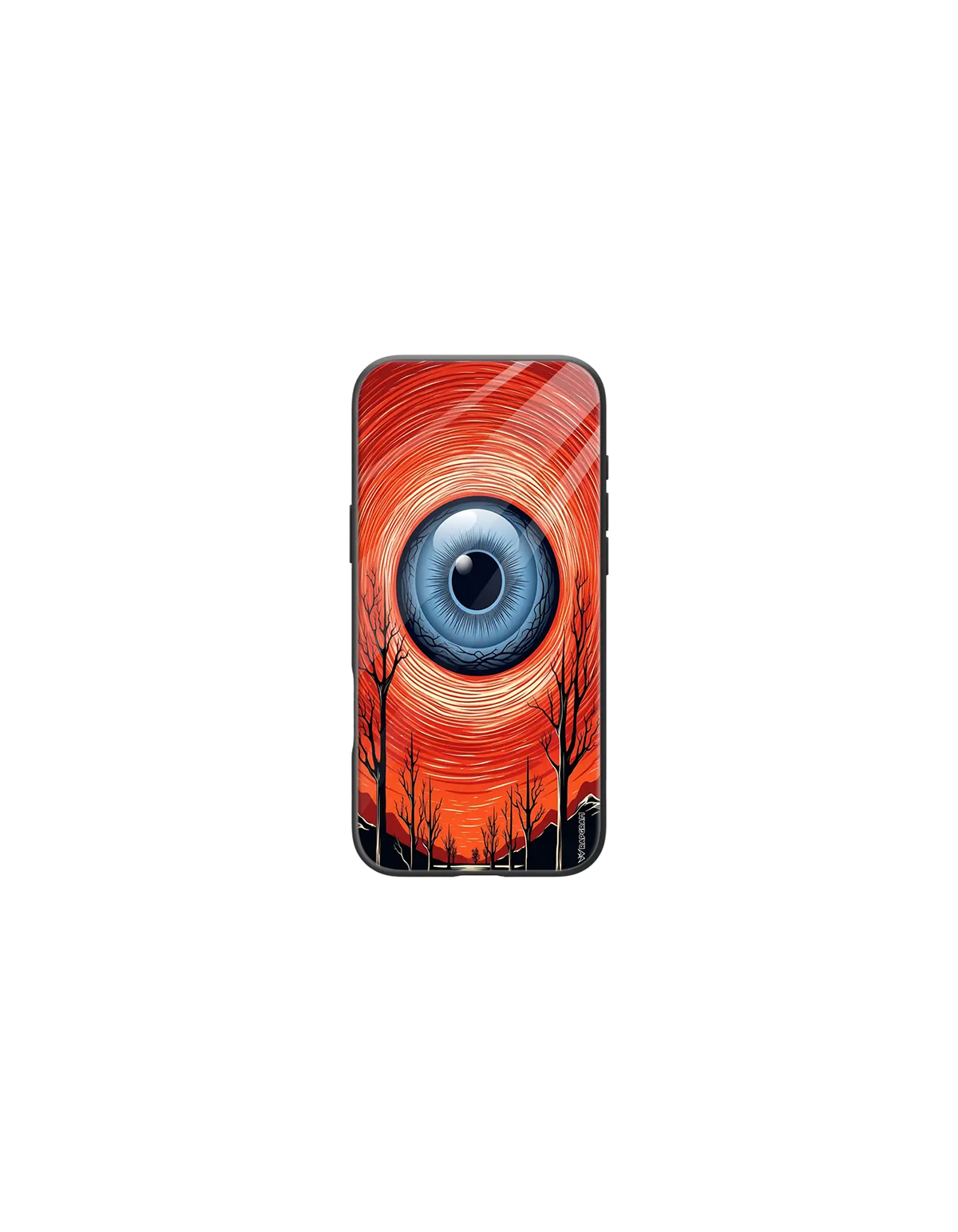 521-wrapgram-aesthetic-glass-mobile-cover-00.webp