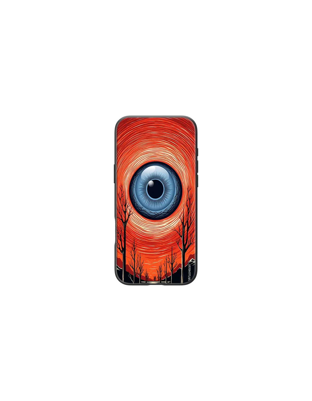 521-wrapgram-aesthetic-hybrid-mobile-cover-00.webp