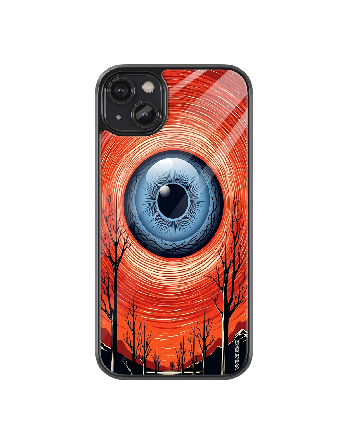 521-wrapgram-aesthetic-iphone-glass-mobile-cover-02.webp