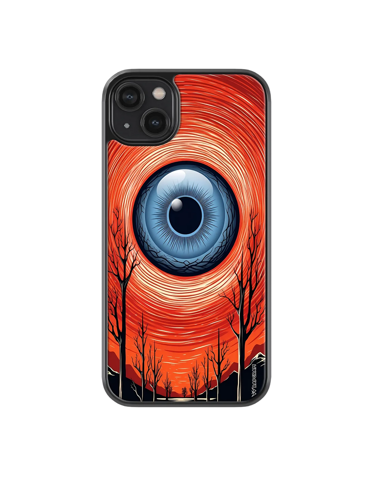 521-wrapgram-aesthetic-iphone-hybrid-mobile-cover-02.webp