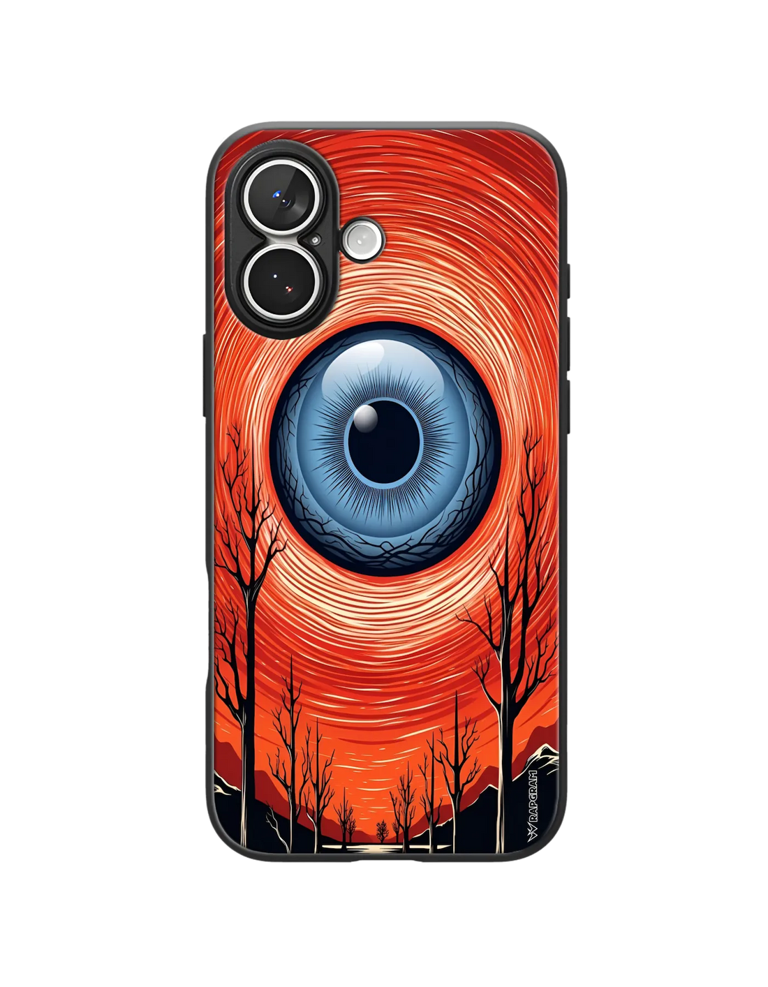 521-wrapgram-aesthetic-iphone-plus-hybrid-mobile-cover-01.webp