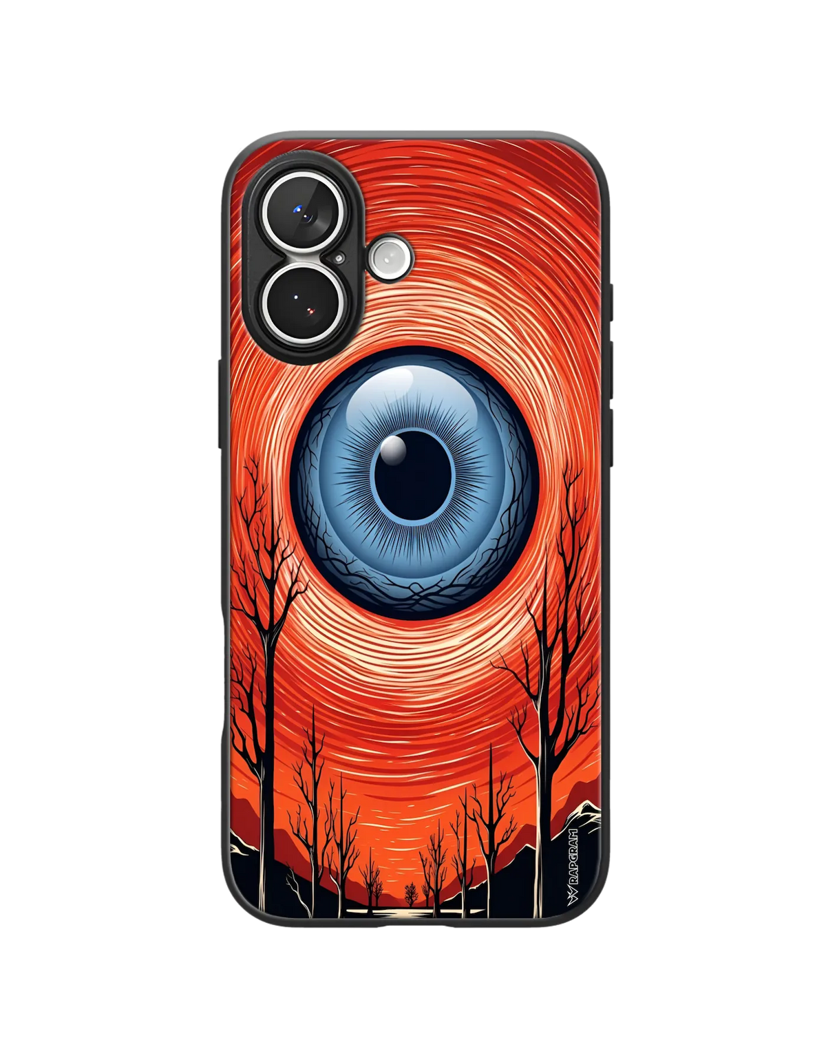 521-wrapgram-aesthetic-iphone-plus-hybrid-mobile-cover-01.webp