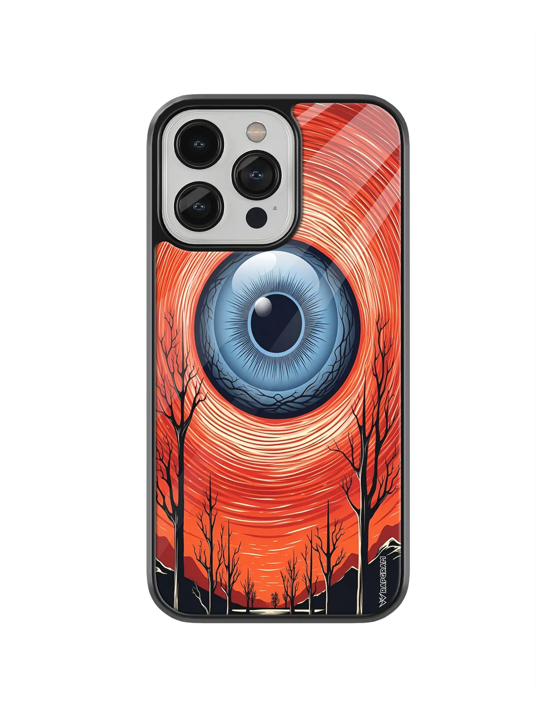 521-wrapgram-aesthetic-iphone-pro-glass-mobile-cover-04.webp