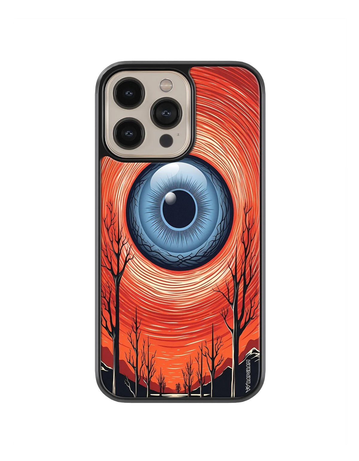 521-wrapgram-aesthetic-iphone-pro-hybrid-mobile-cover-04.webp