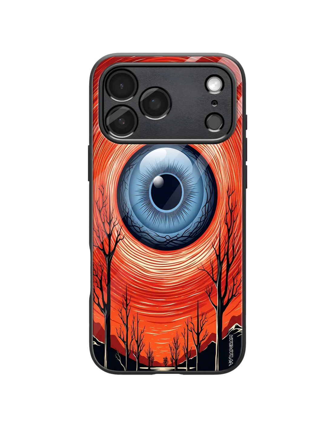 521-wrapgram-aesthetic-iphone-pro-max-glass-mobile-cover-03.webp