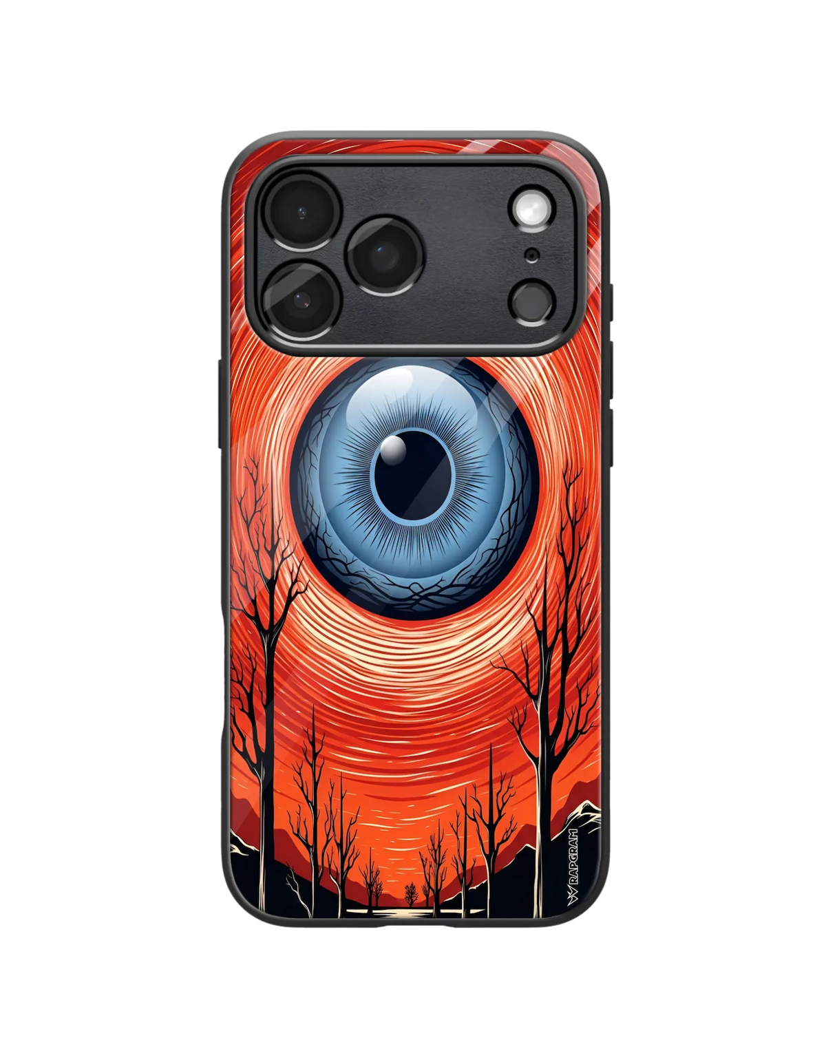 521-wrapgram-aesthetic-iphone-pro-max-glass-mobile-cover-03.webp