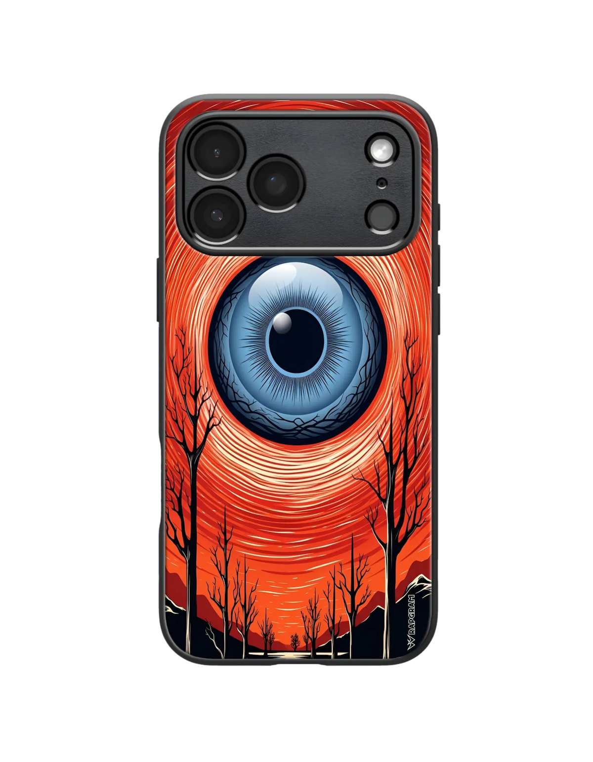 521-wrapgram-aesthetic-iphone-pro-max-hybrid-mobile-cover-03.webp