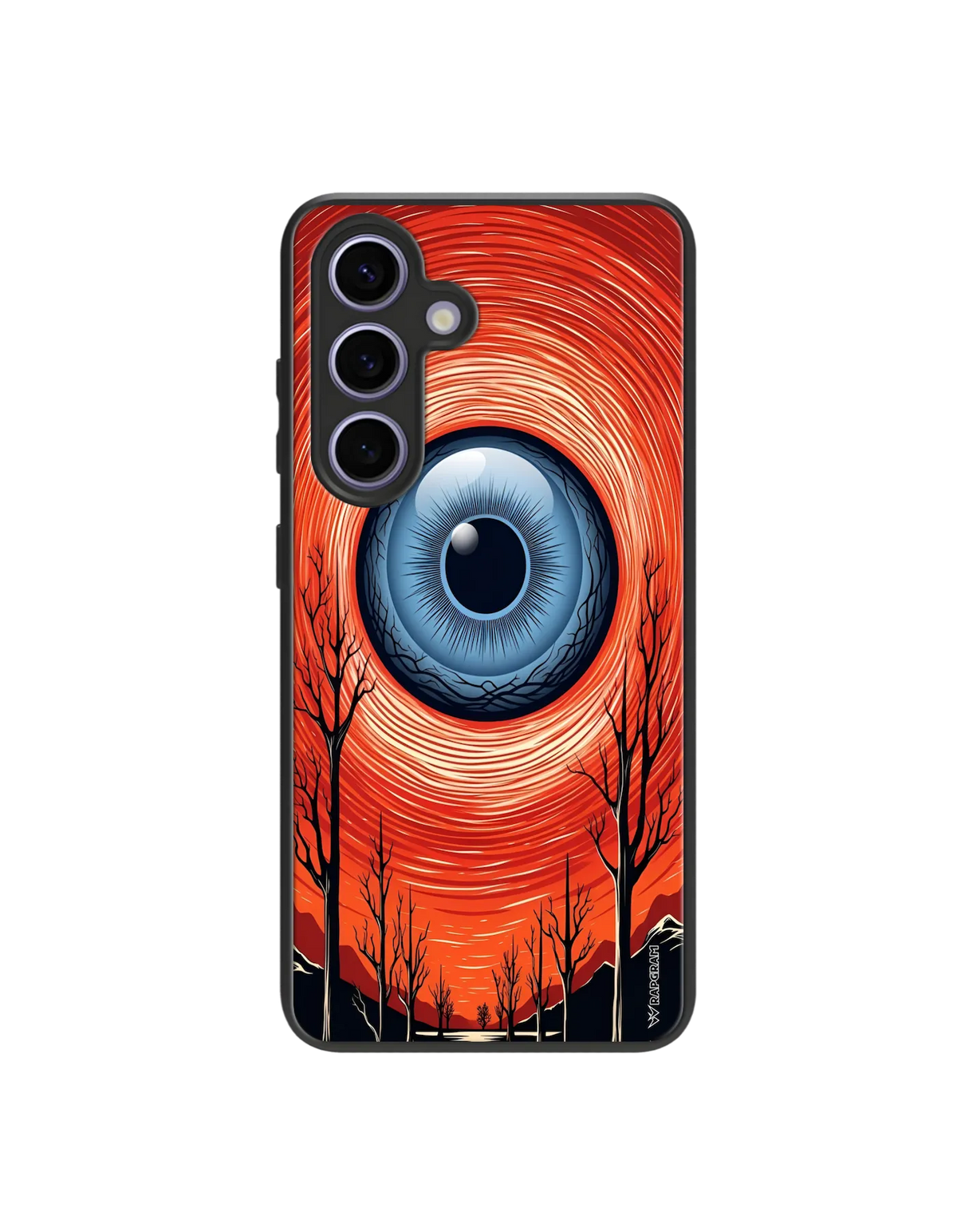 521-wrapgram-aesthetic-samsung-galaxy-hybrid-mobile-cover-06.webp