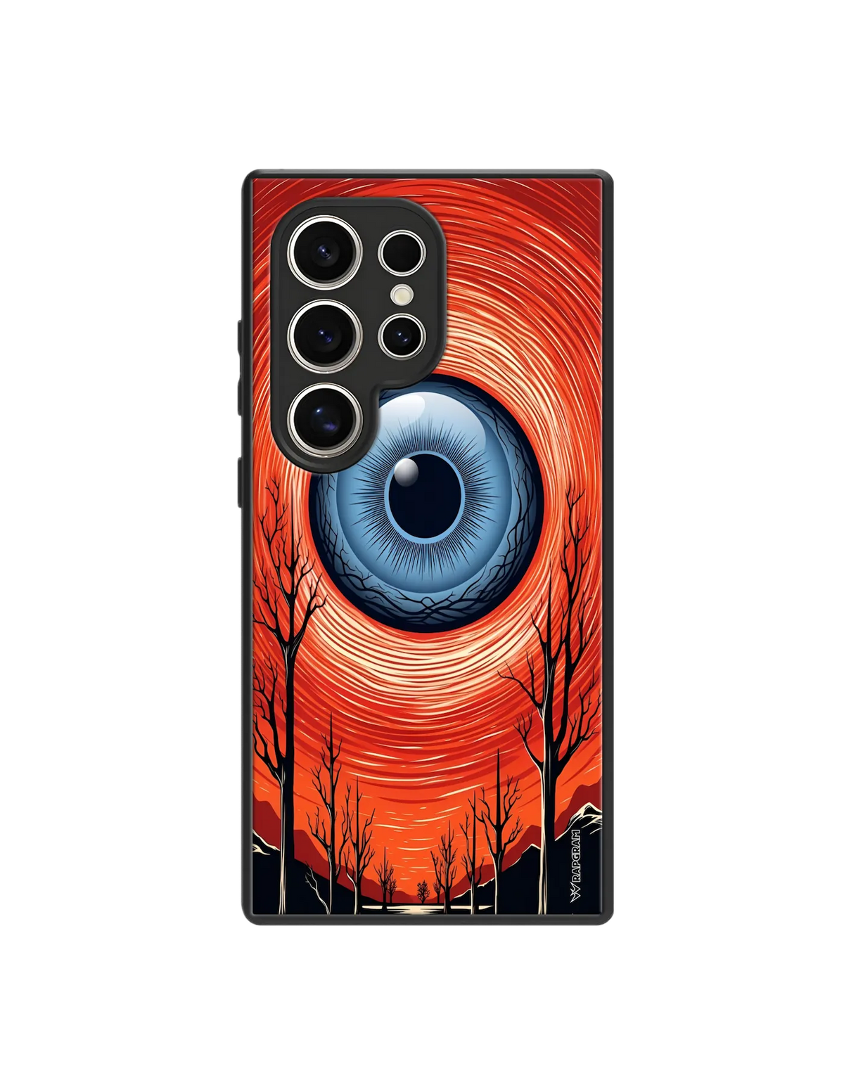 521-wrapgram-aesthetic-samsung-ultra-hybrid-mobile-cover-07.webp