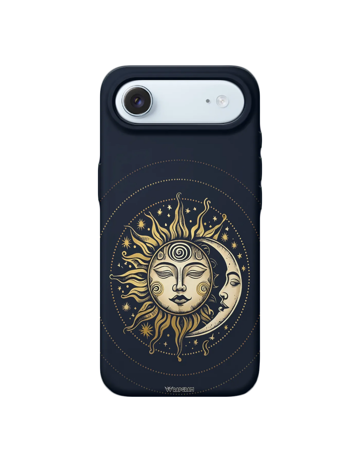 522-wrapgram-aesthetic-apple-iphone-flex-mobile-cover-05.webp