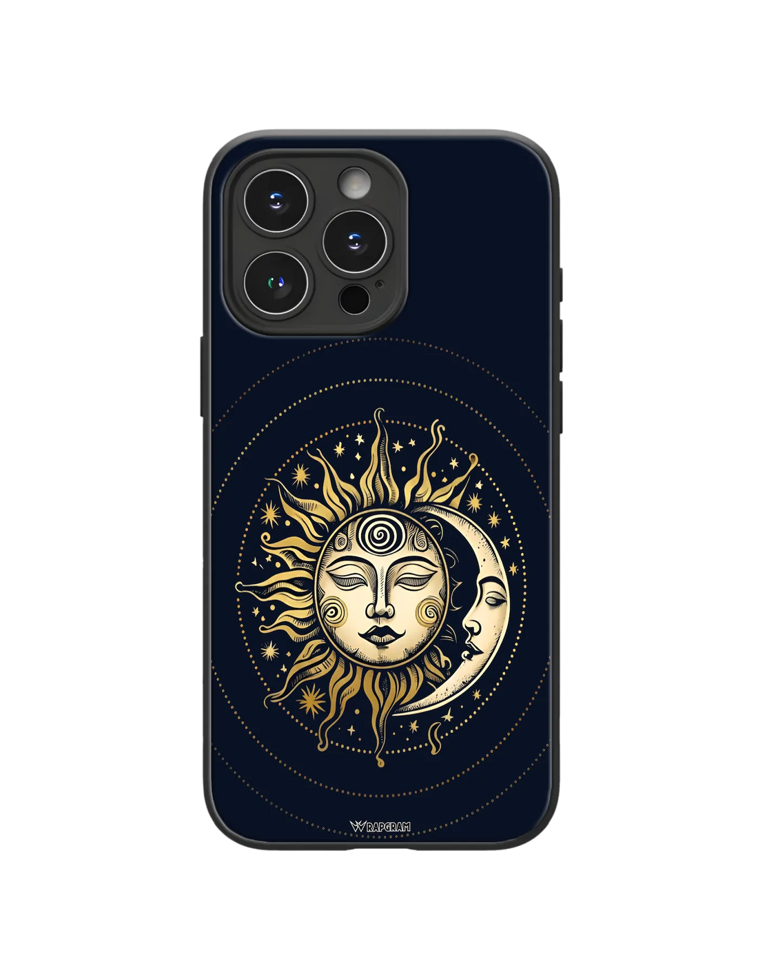 522-wrapgram-aesthetic-apple-iphone-hybrid-mobile-cover-05.webp