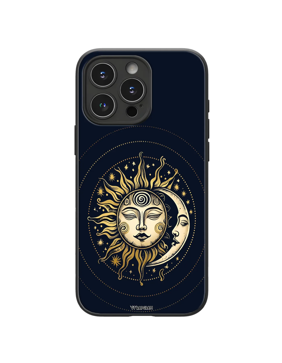 522-wrapgram-aesthetic-apple-iphone-hybrid-mobile-cover-05.webp