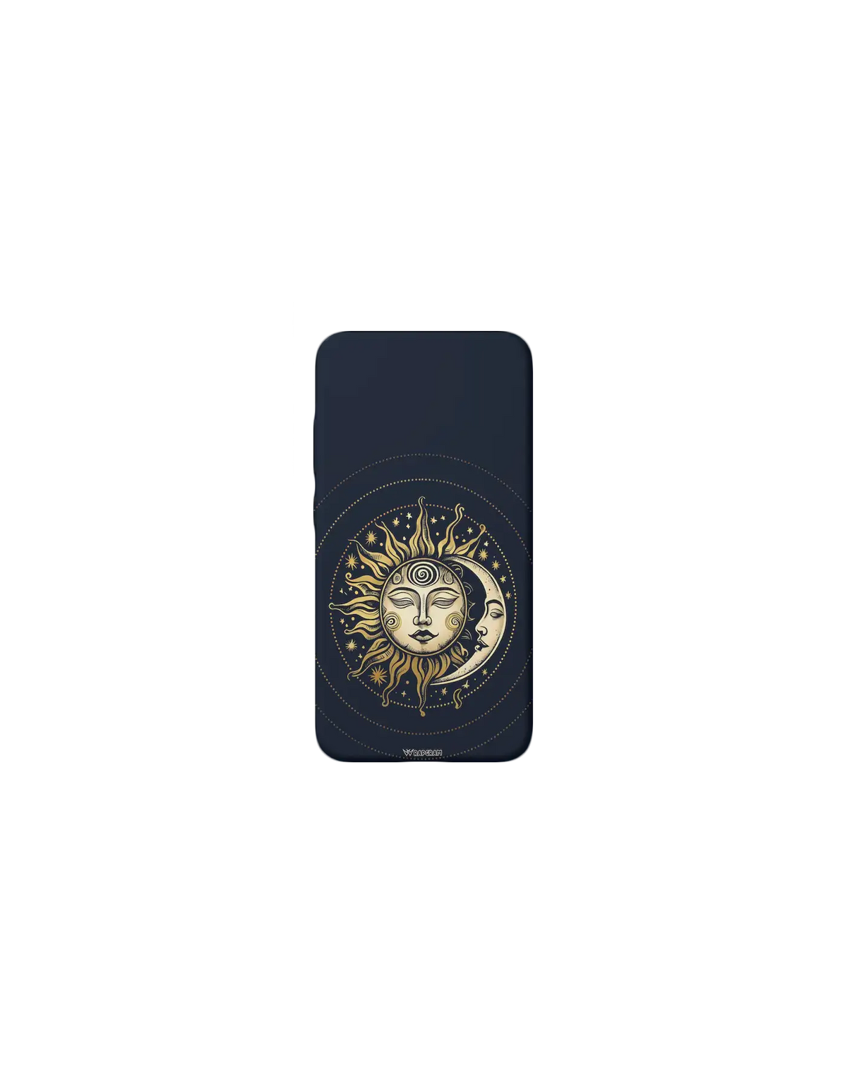 522-wrapgram-aesthetic-flex-mobile-cover-00.webp