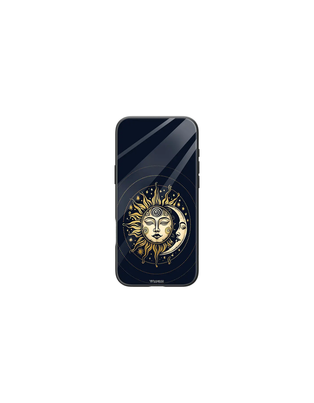 522-wrapgram-aesthetic-glass-mobile-cover-00.webp