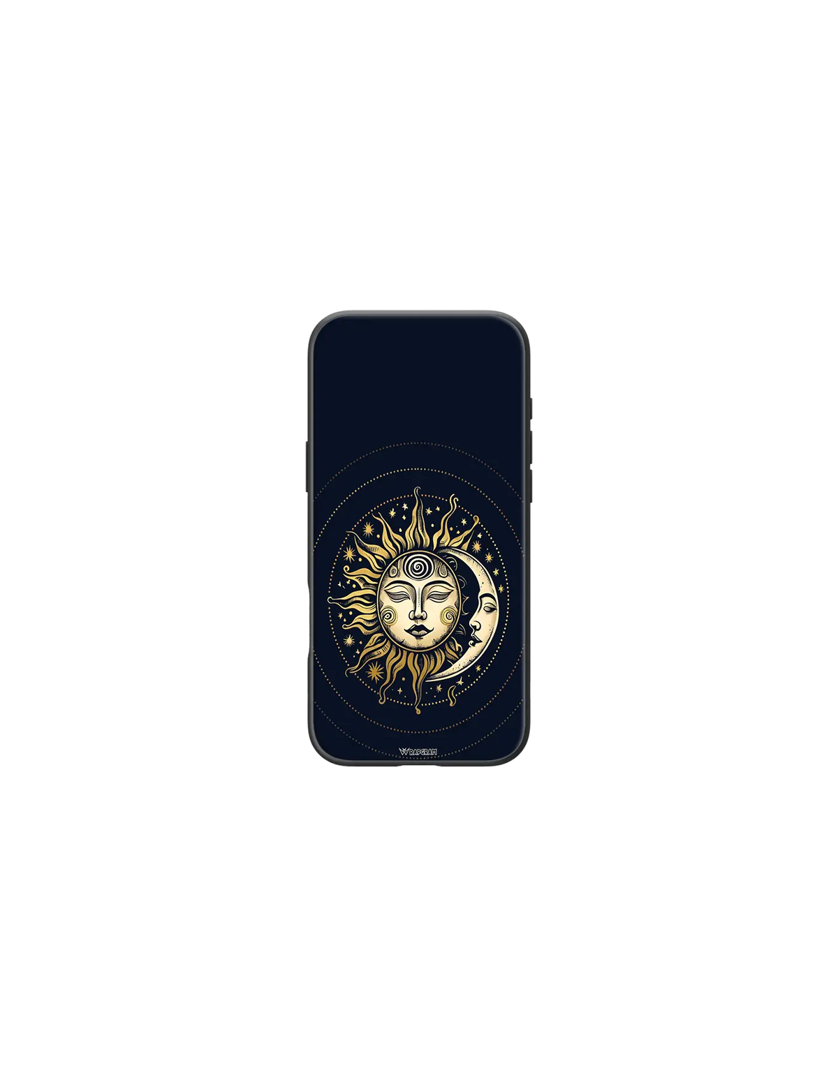 522-wrapgram-aesthetic-hybrid-mobile-cover-00.webp