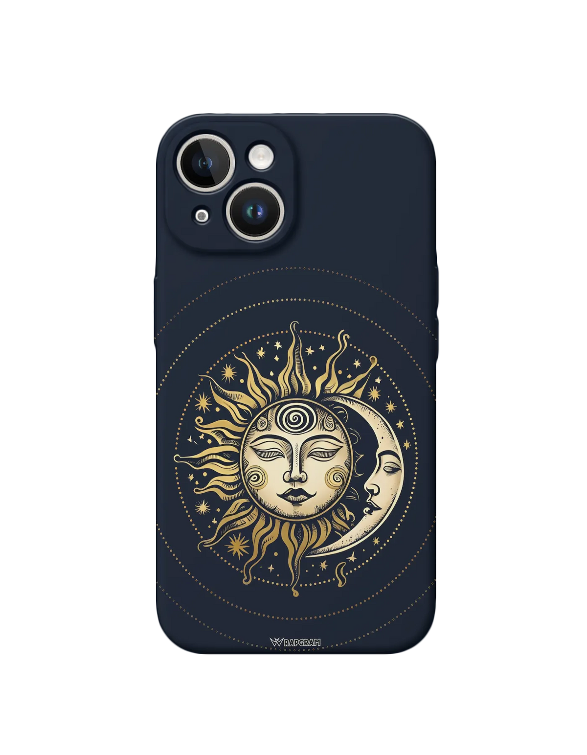 522-wrapgram-aesthetic-iphone-flex-mobile-cover-02.webp