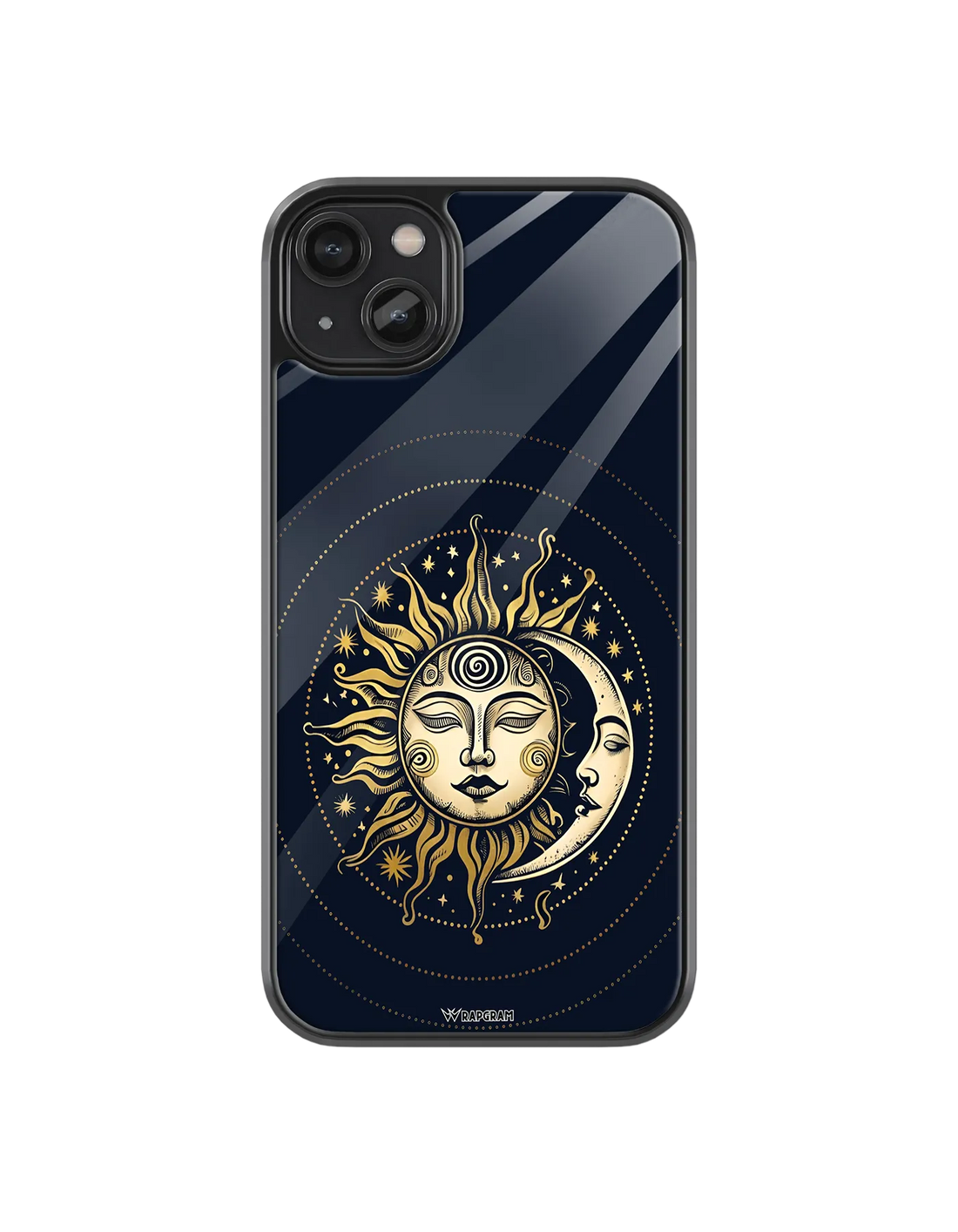522-wrapgram-aesthetic-iphone-glass-mobile-cover-02.webp