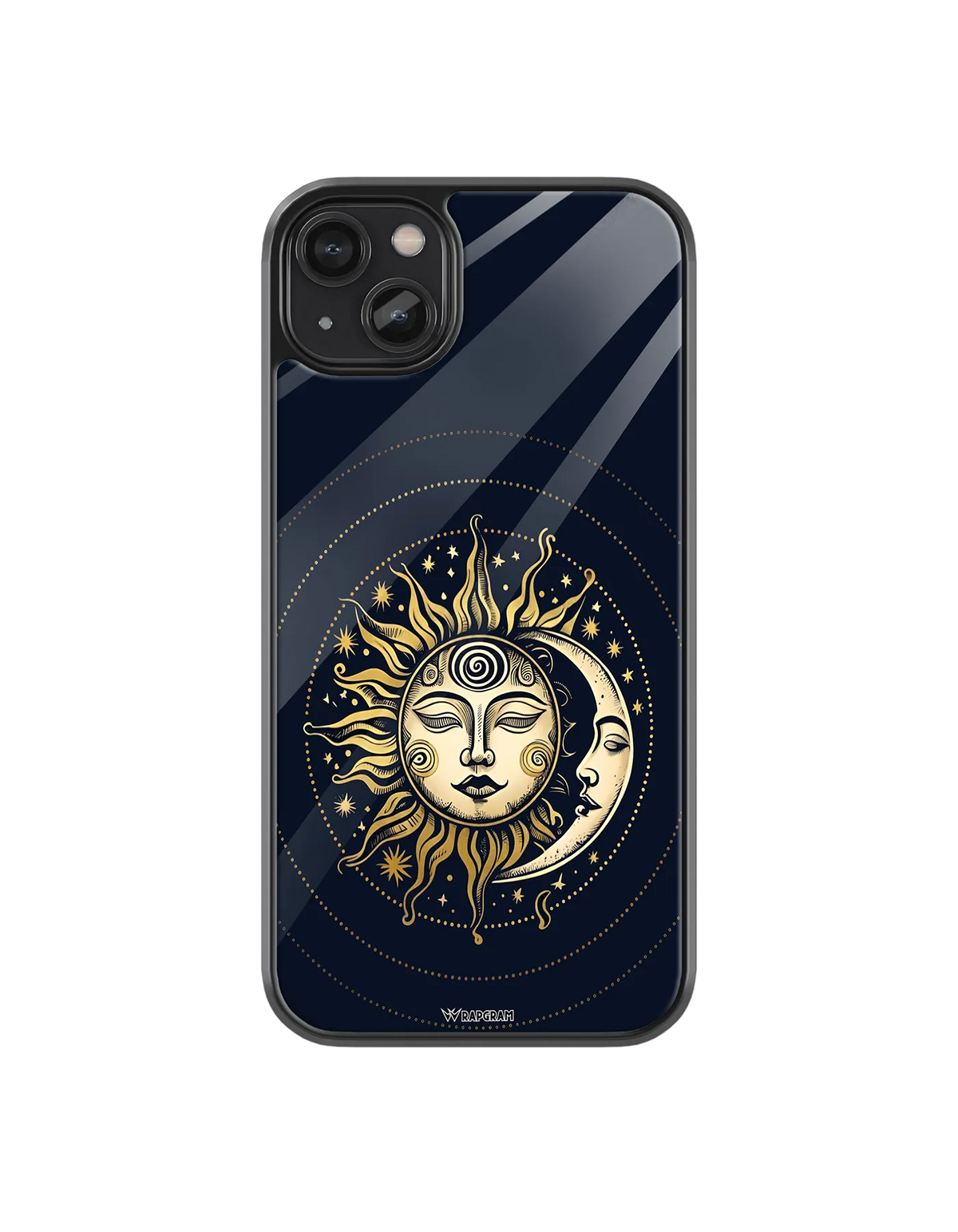 522-wrapgram-aesthetic-iphone-glass-mobile-cover-02.webp