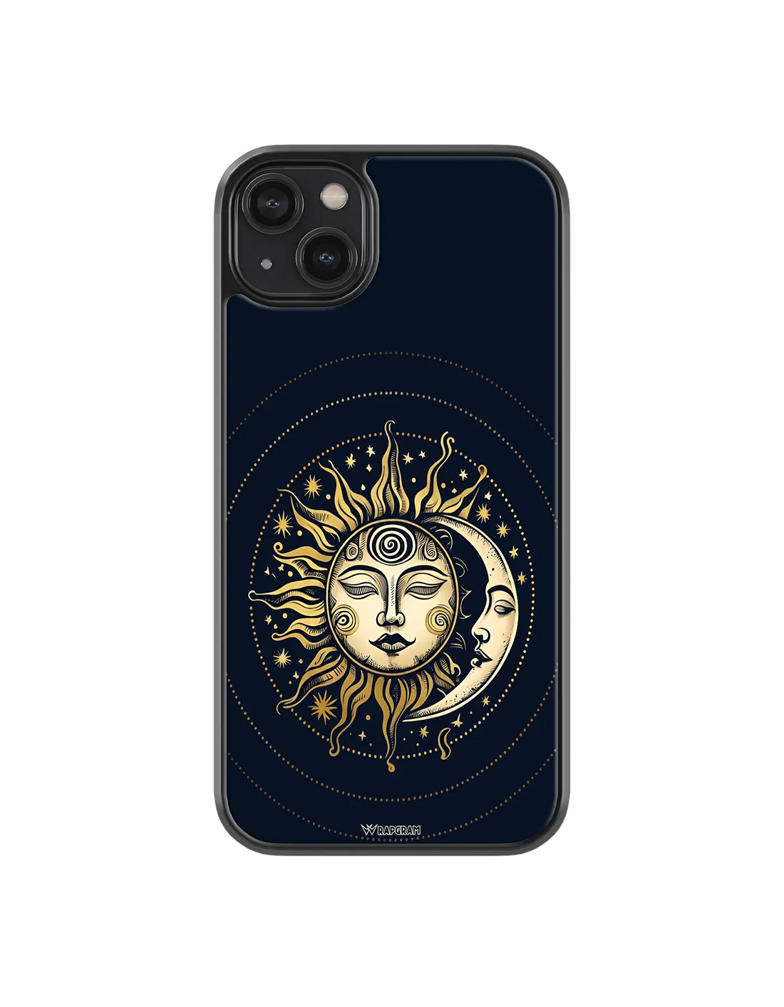 522-wrapgram-aesthetic-iphone-hybrid-mobile-cover-02.webp
