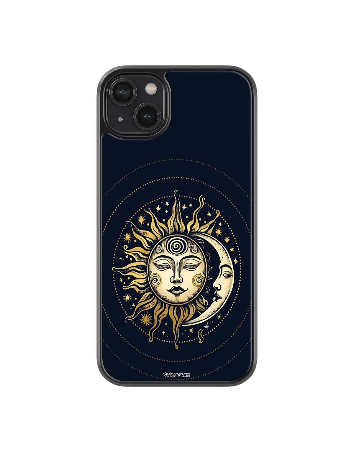 522-wrapgram-aesthetic-iphone-hybrid-mobile-cover-02.webp