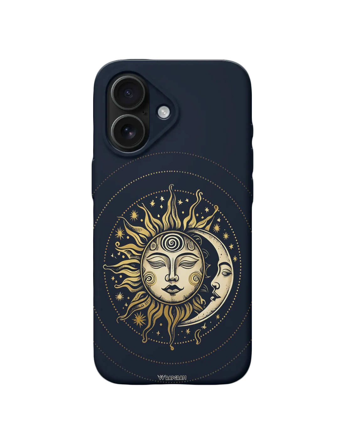 522-wrapgram-aesthetic-iphone-plus-flex-mobile-cover-01.webp
