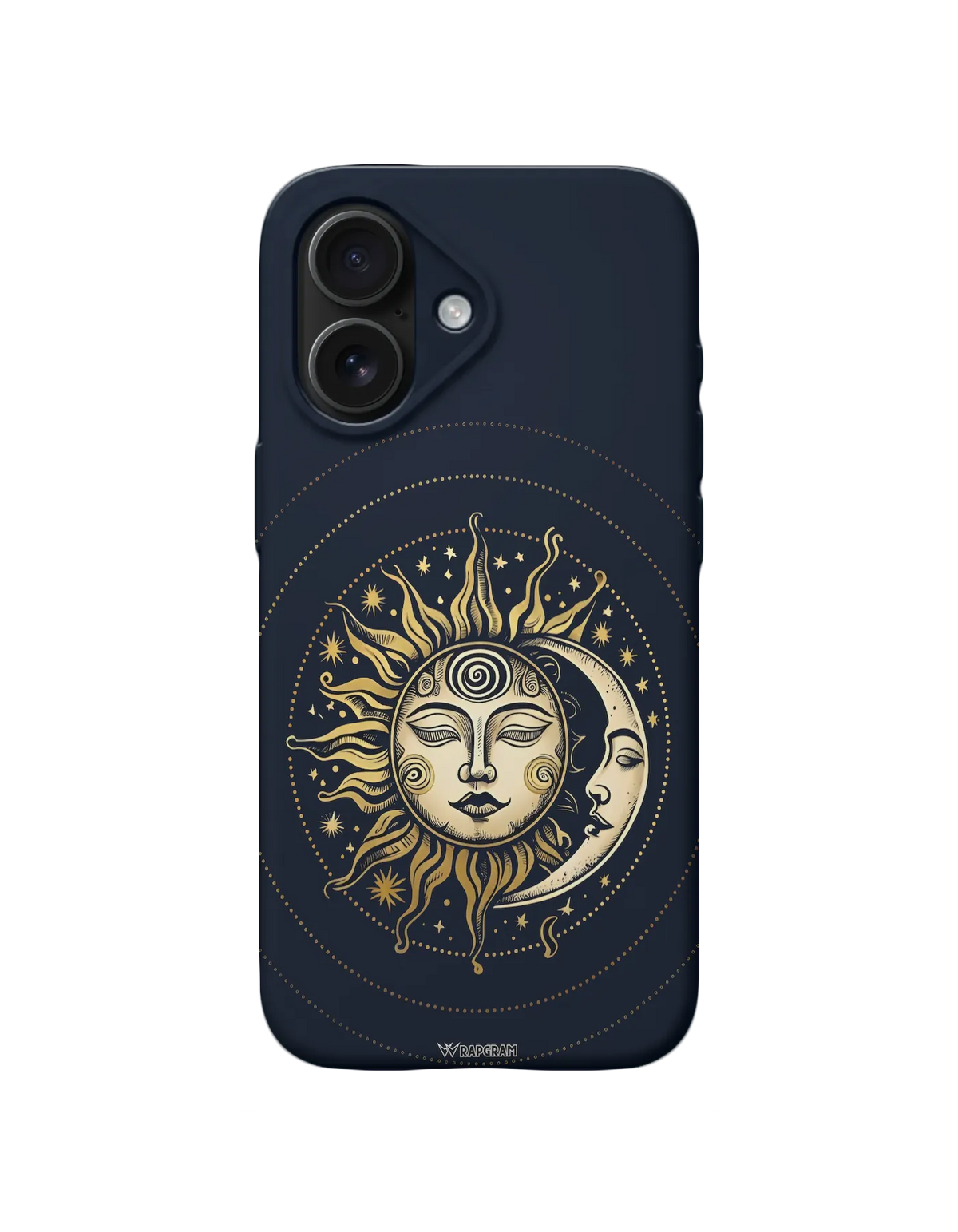 522-wrapgram-aesthetic-iphone-plus-flex-mobile-cover-01.webp