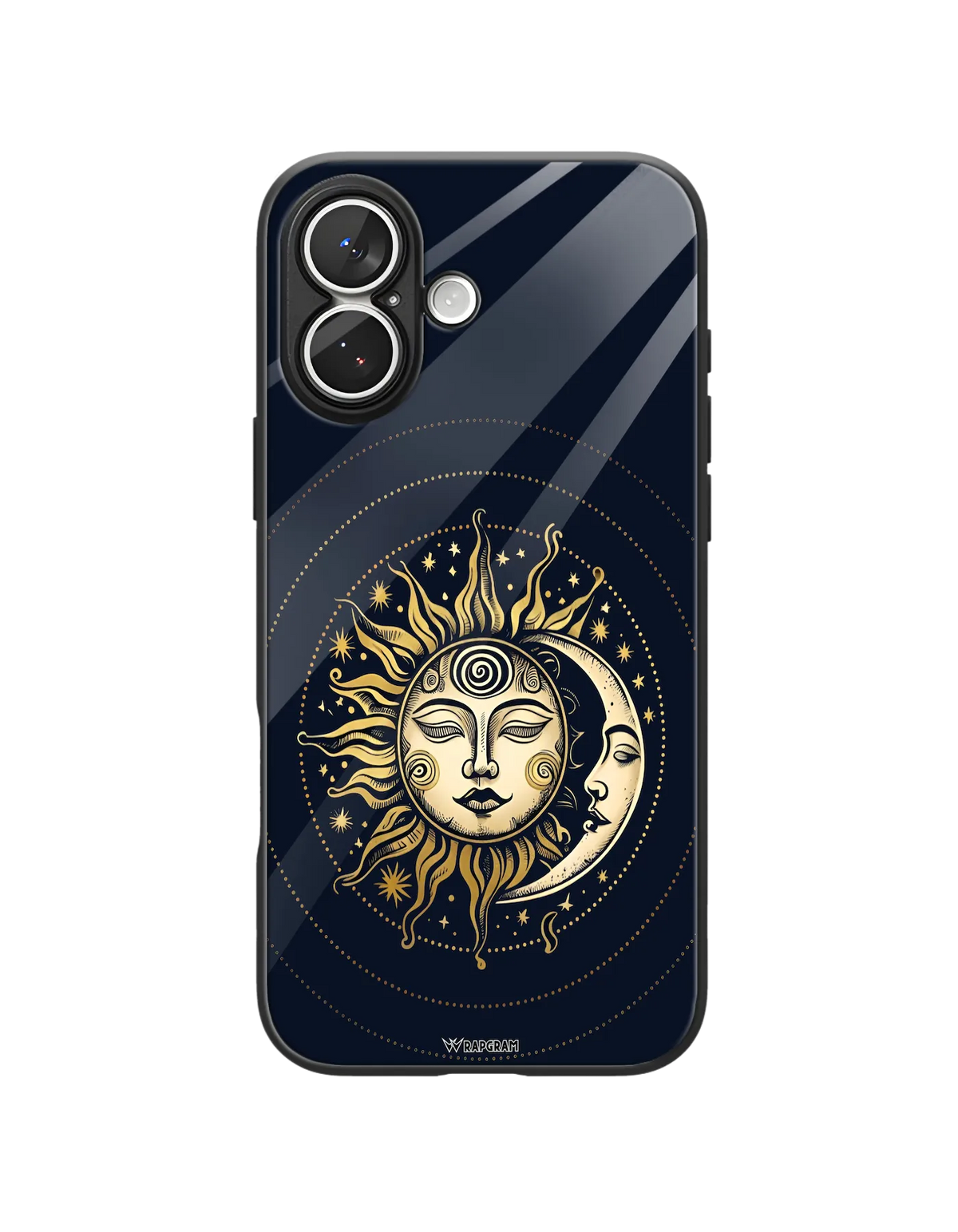 522-wrapgram-aesthetic-iphone-plus-glass-mobile-cover-01.webp