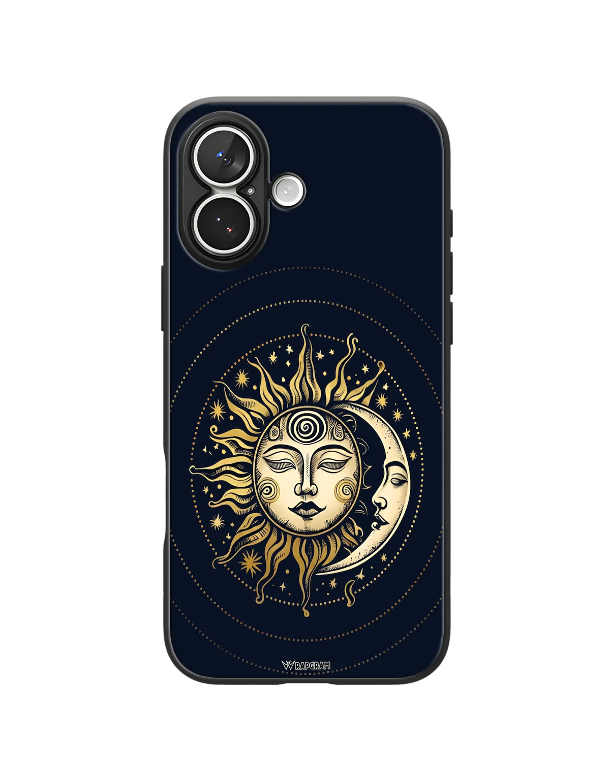 522-wrapgram-aesthetic-iphone-plus-hybrid-mobile-cover-01.webp