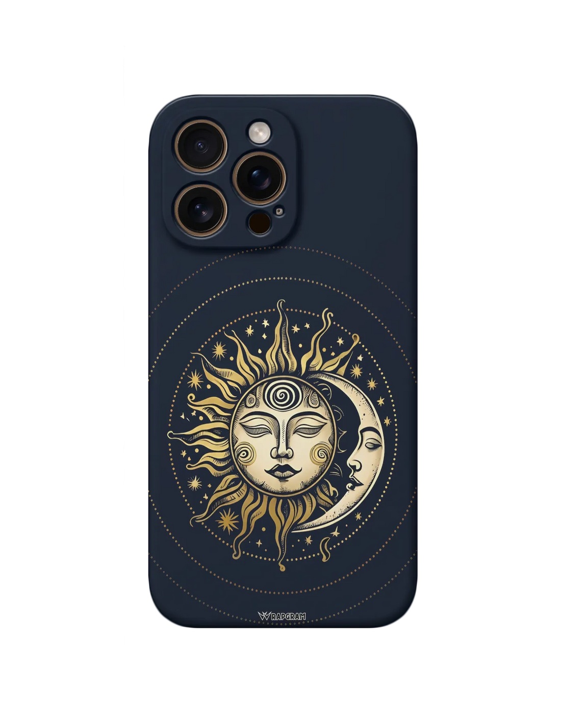522-wrapgram-aesthetic-iphone-pro-flex-mobile-cover-04.webp