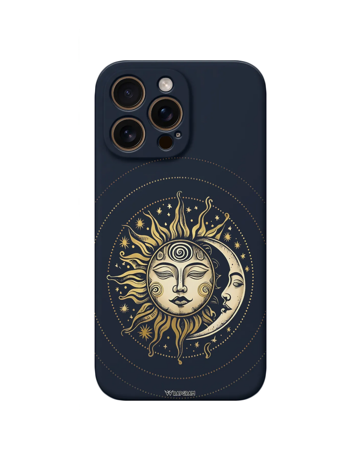 522-wrapgram-aesthetic-iphone-pro-flex-mobile-cover-04.webp