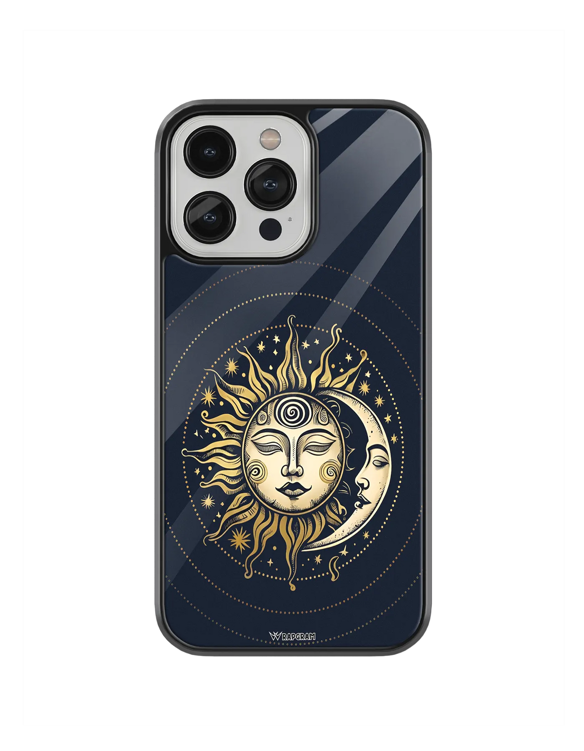 522-wrapgram-aesthetic-iphone-pro-glass-mobile-cover-04.webp