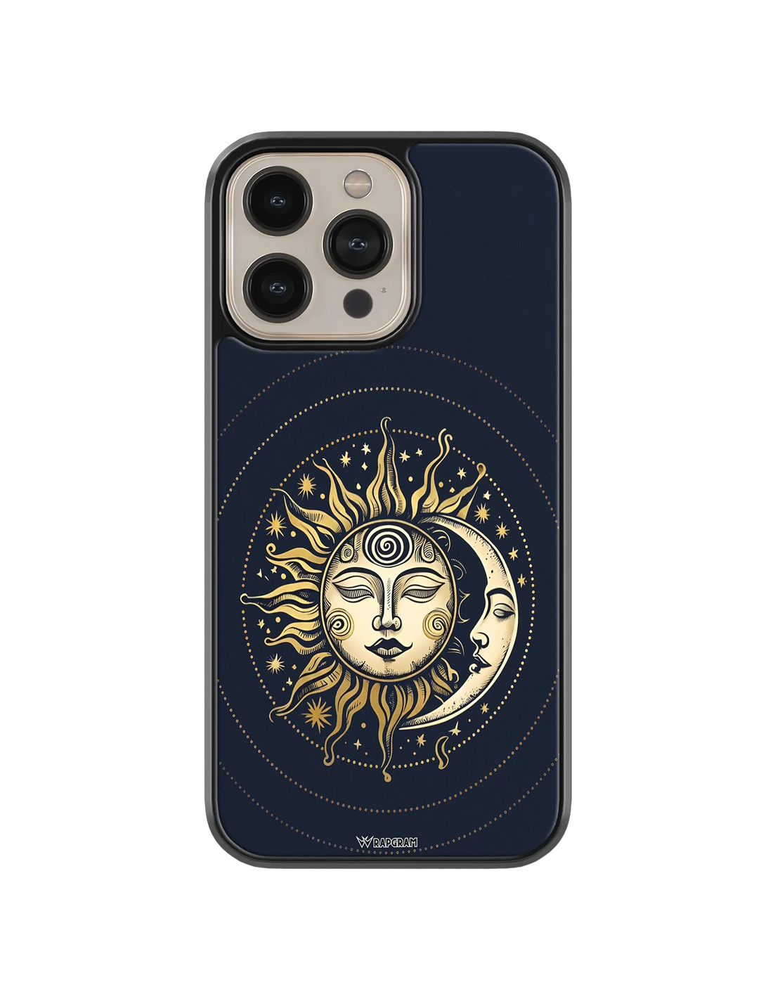 522-wrapgram-aesthetic-iphone-pro-hybrid-mobile-cover-04.webp