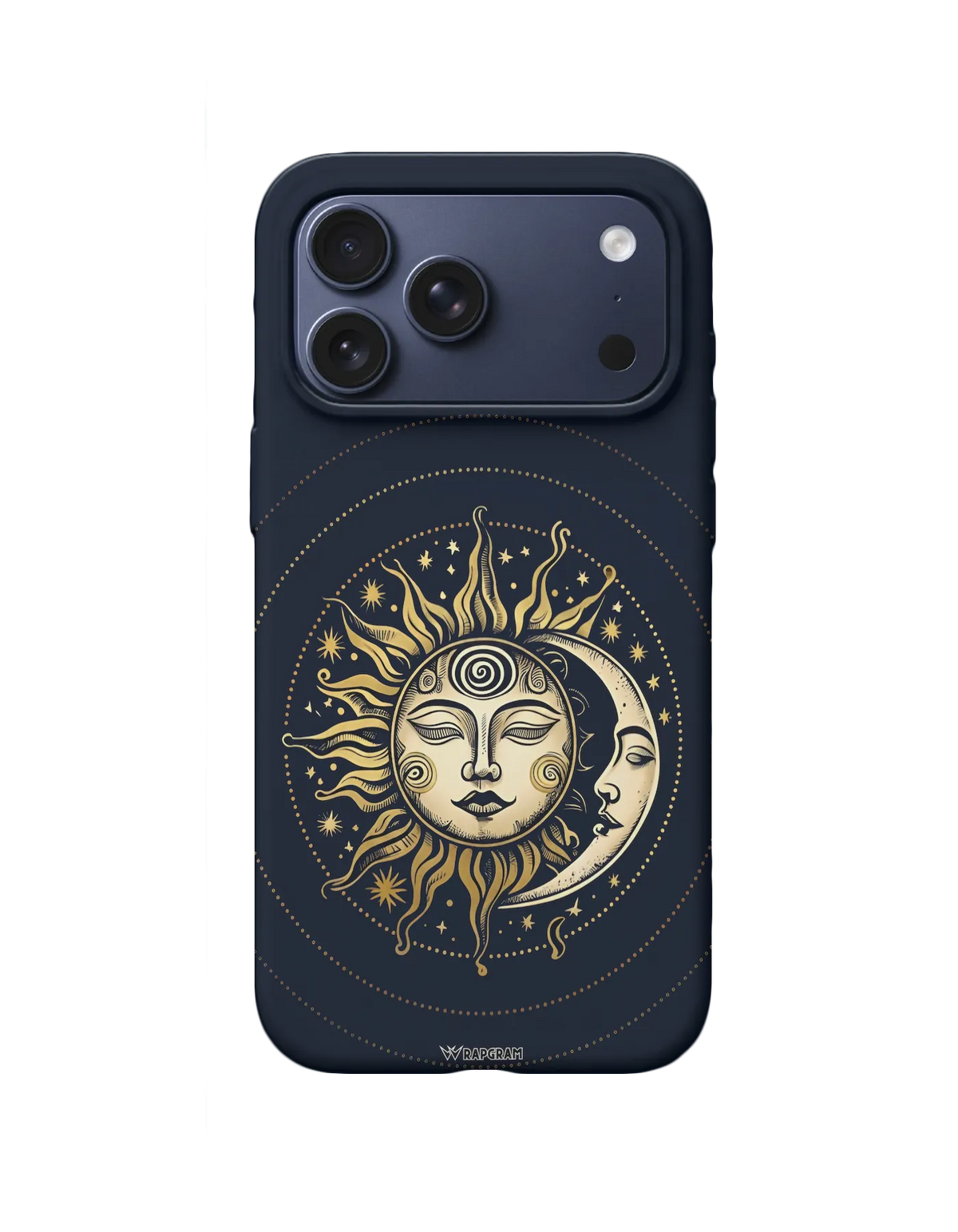 522-wrapgram-aesthetic-iphone-pro-max-flex-mobile-cover-03.webp