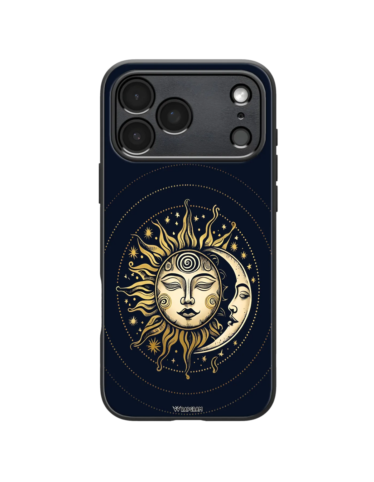 522-wrapgram-aesthetic-iphone-pro-max-hybrid-mobile-cover-03.webp