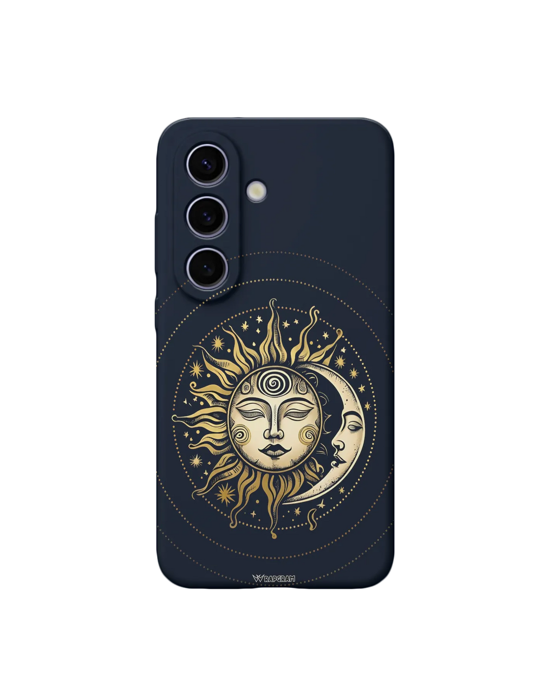 522-wrapgram-aesthetic-samsung-galaxy-flex-mobile-cover-06.webp