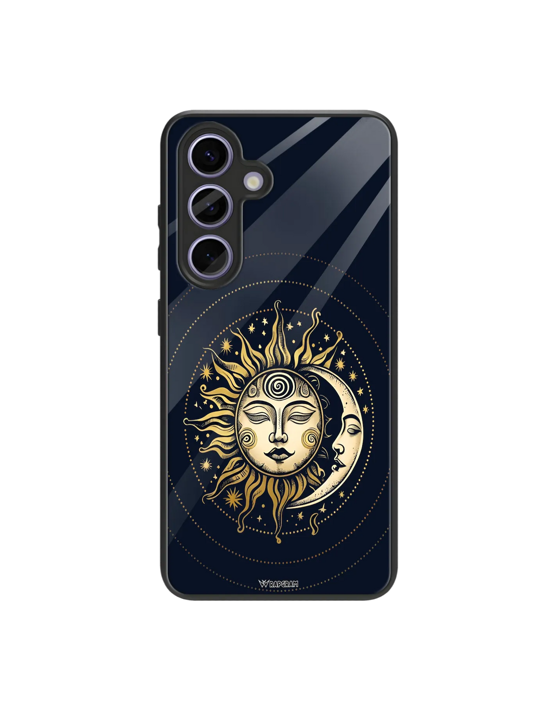 522-wrapgram-aesthetic-samsung-galaxy-glass-mobile-cover-06.webp
