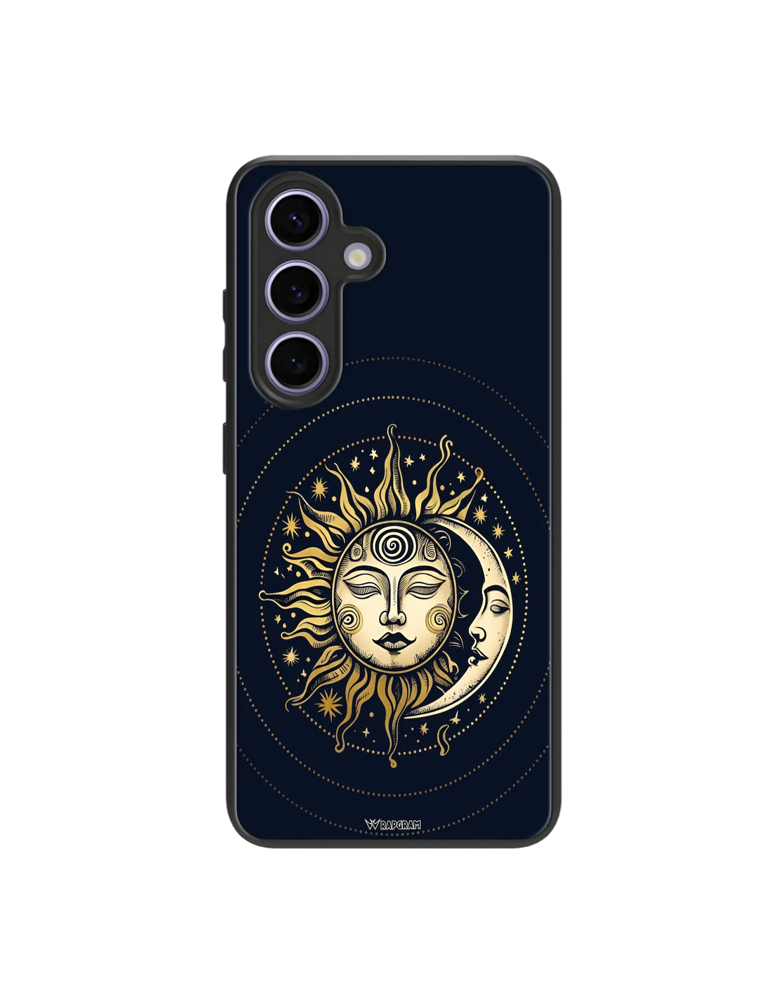 522-wrapgram-aesthetic-samsung-galaxy-hybrid-mobile-cover-06.webp